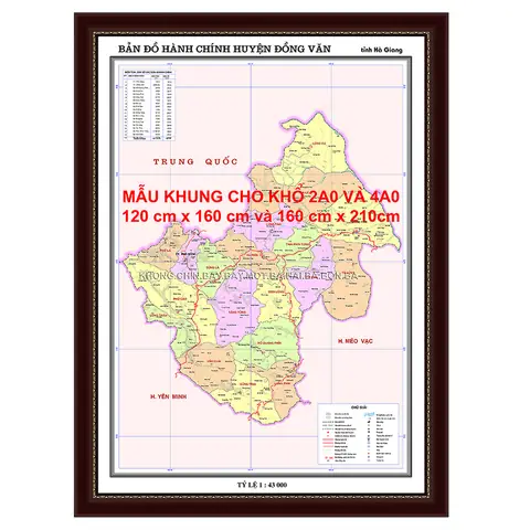 Khám Phá Bản Đồ Hành Chính Phú Quốc: Hướng Dẫn Chi Tiết Từ A Đến Z Bản Đồ Hành Chính Phú Quốc