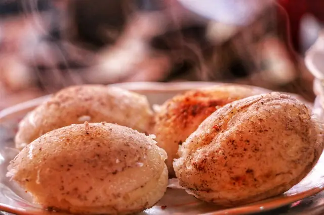 Bánh Căn Tiếng Anh Là Gì Bánh Căn Tiếng Anh Là Gì