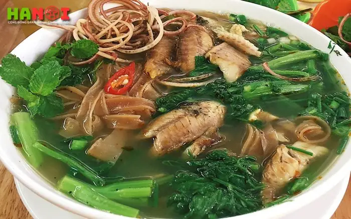 Anh-duc-mytour