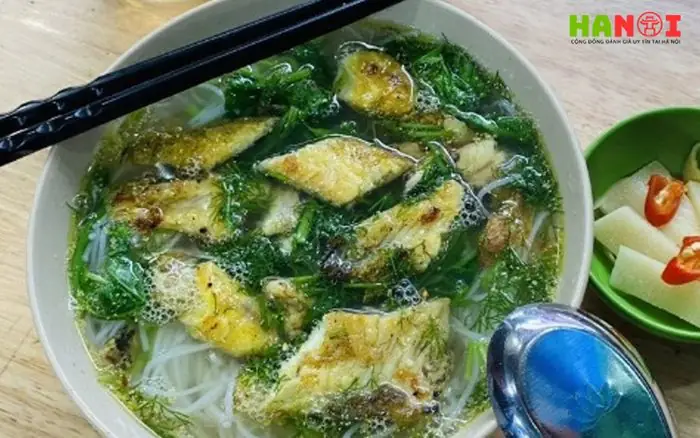 Banh-da-ca-ro-ha-nam-mytour-1