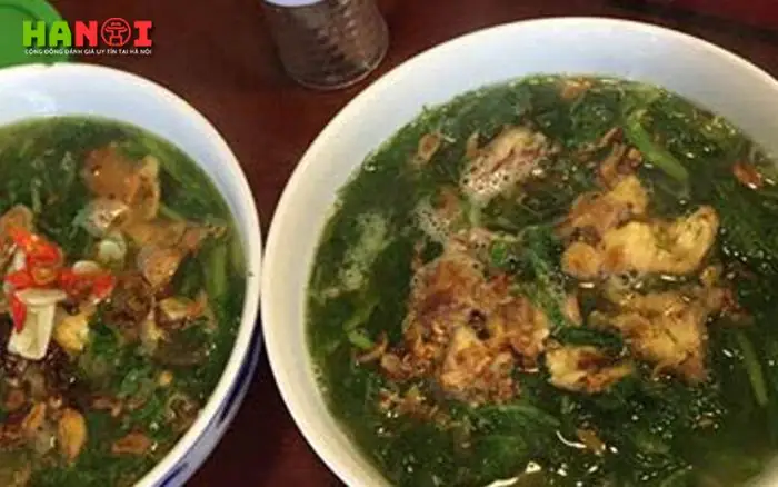 Quang-minh-xoi-banh-da-ca-ro-dong-mytour