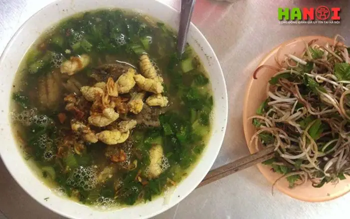Tien-dat-banh-da-ca-ro-dong-mytour