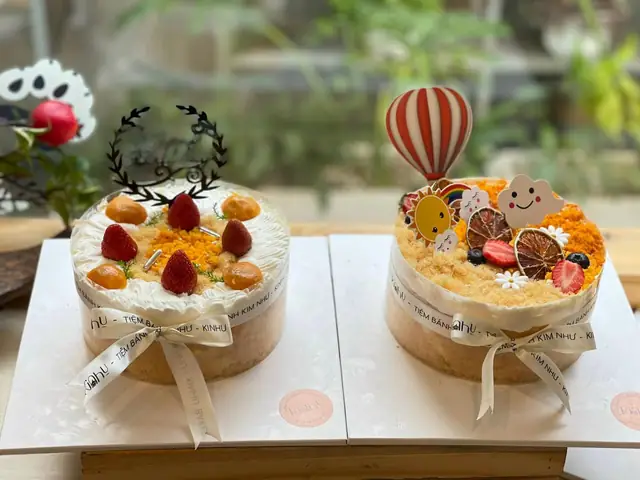 Bltm Sinh Nhật Bánh Kem Đơn Giản Đẹp Dành Cho Nữ Bltm Sinh Nhật Bánh Kem Đơn Giản Đẹp Dành Cho Nữ