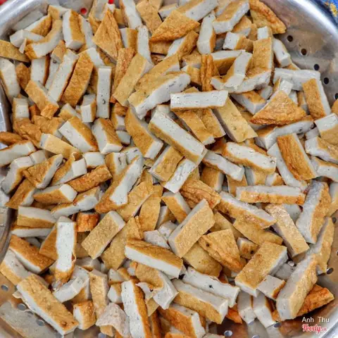 Thời Gian Hoạt Động Và Lựa Chọn Mua Kèm