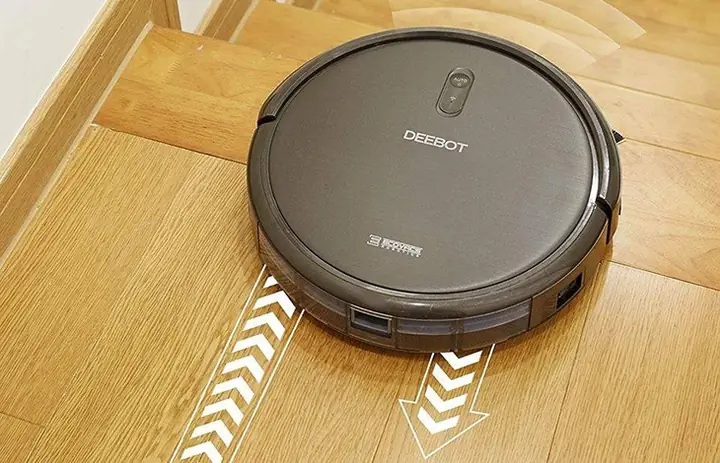Bến Xe Gia Bình Bắc Ninh: Cẩm Nang Di Chuyển & Thông Tin Chi Tiết Robot Hút Bụi Cảm Biến Thông Thường