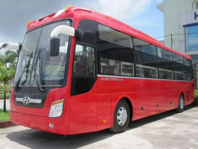 Nhà Xe Hải Phòng Đi Giáp Bát Có Dịch Vụ Tốt Nhất 205 Nhà Xe Hải Phòng Đi Giáp Bát Có Dịch Vụ Tốt Nhất 205