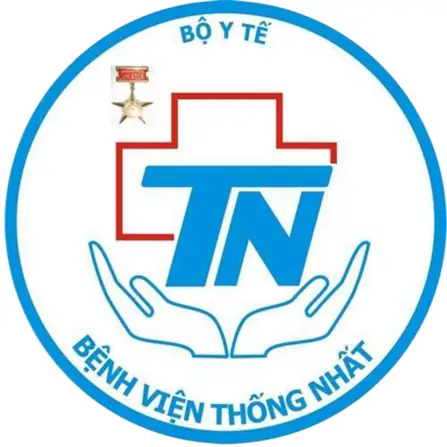 Bệnh Viện Thống Nhất Hà Nội: Hướng Dẫn Khám Sức Khỏe Xin Visa