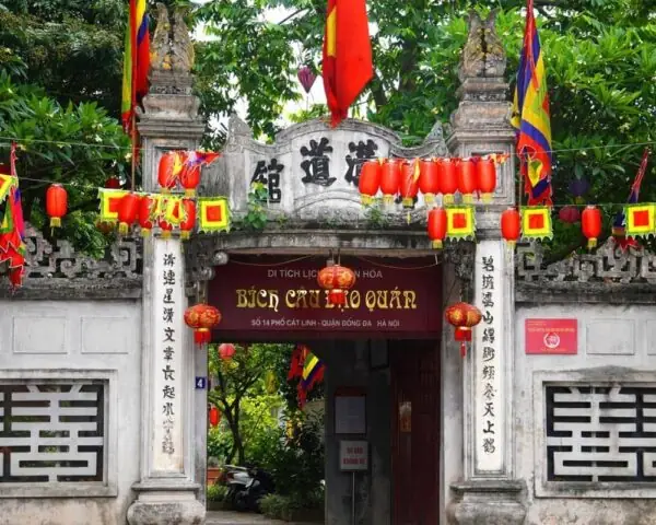 Phố Bích Câu, Phường Quốc Tử Giám, Đống Đa, Hà Nội: Lịch Sử, Văn Hóa Và Hướng Dẫn Khám Phá Chi Tiết Phố Bích Câu, Phường Quốc Tử Giám, Đống Đa, Hà Nội: Lịch Sử, Văn Hóa Và Hướng Dẫn Khám Phá Chi Tiết