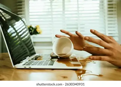 Kem Nóng Trên Máy Bay: Giải Đáp & Kinh Nghiệm Ẩm Thực Quốc Tế