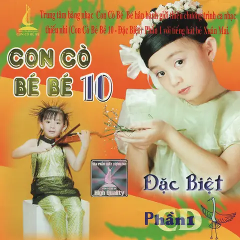 Chuẩn Bị Visa & Du Lịch Quốc Tế Khi "ca Nhạc Thiếu Nhi Cháu Lên Ba"