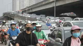 Các Cây Cầu Ở Hà Nội Các Cây Cầu Ở Hà Nội