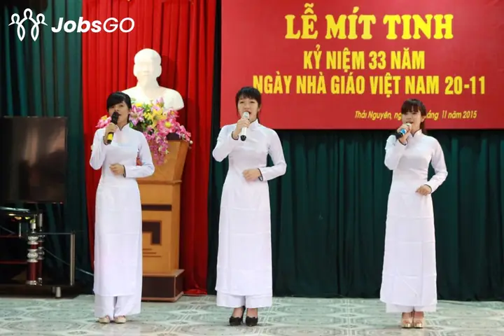 6mít Tinh