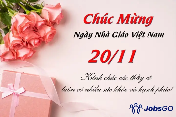 20/11 Là Ngày Gì?