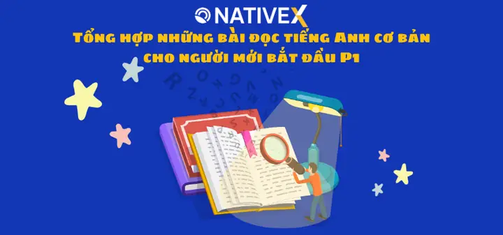 Các Ngày Lễ Trong Năm Của Thế Giới