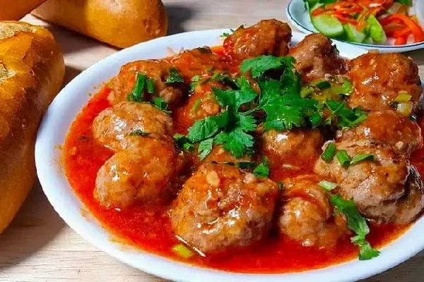 Yêu Cầu Thành Phẩm Yêu Cầu Thành Phẩm
