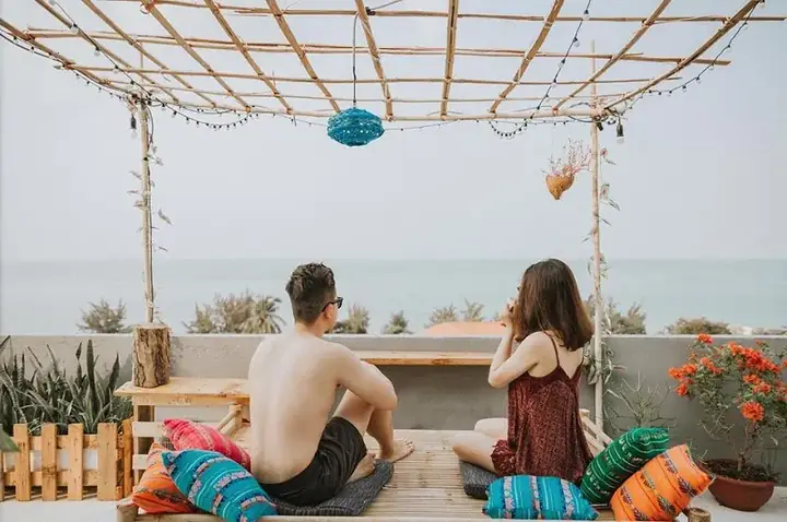 Chi Tiết Dịch Vụ Và Tiện Ích
