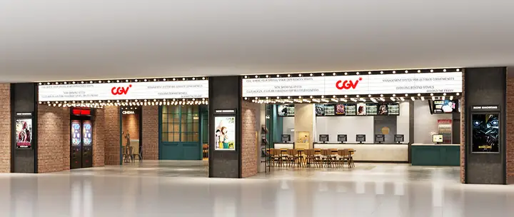 Từ Việc Tìm Cgv Landmark 81 Ở Tầng Mấy Đến Quy Trình Xin Visa: Hướng Dẫn Xác Định Thông Tin Chính Xác