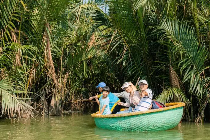 – Rừng Dừa Bảy Mẫu Cách Đà Nẵng Bao Nhiêu Km? – Rừng Dừa Bảy Mẫu Cách Đà Nẵng Bao Nhiêu Km?