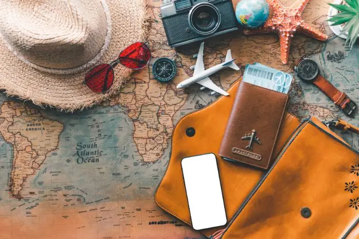 – Phụ Kiện Cá Nhân – Phụ Kiện Cá Nhân