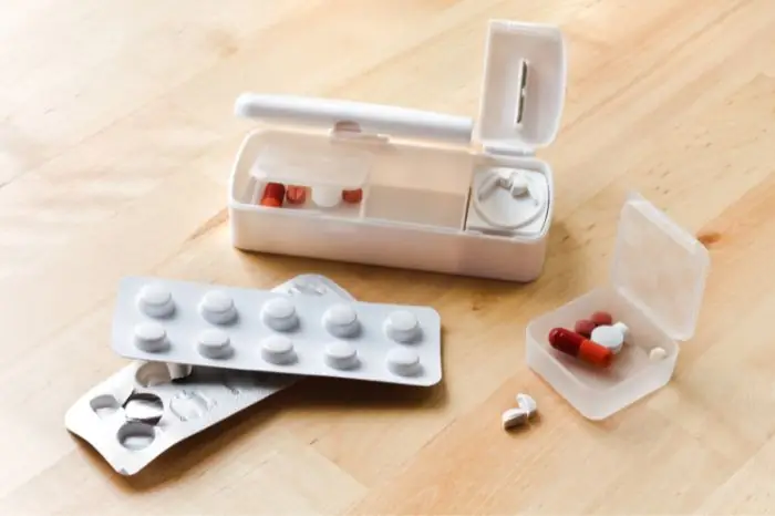 – Một Số Đồ Dùng Cần Thiết – Một Số Đồ Dùng Cần Thiết