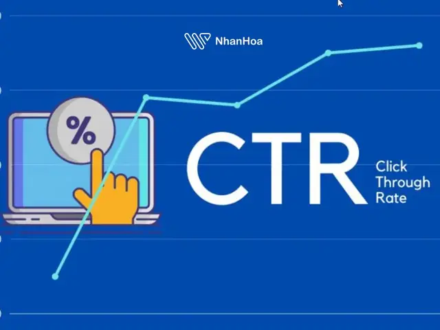 Hướng Dẫn Chi Tiết Các Bước Check-in Sân Bay Tân Sơn Nhất Tối Ưu Hóa Tiềm Năng Tiêu Đề Để Tăng Ctr
