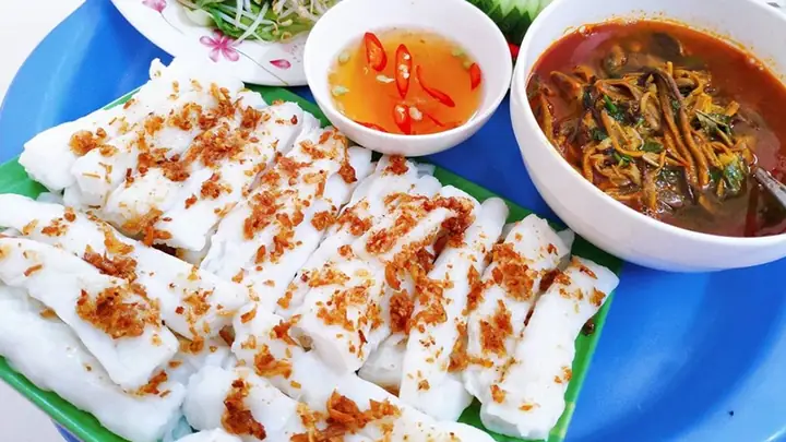 Top 5 Đặc Sản Tại Nghệ An Có Thể Bạn Chưa Biết. Top 5 Đặc Sản Tại Nghệ An Có Thể Bạn Chưa Biết.