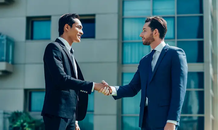 Lời Chúc Mừng Sinh Nhật Đối Tác Lời Chúc Mừng Sinh Nhật Đối Tác