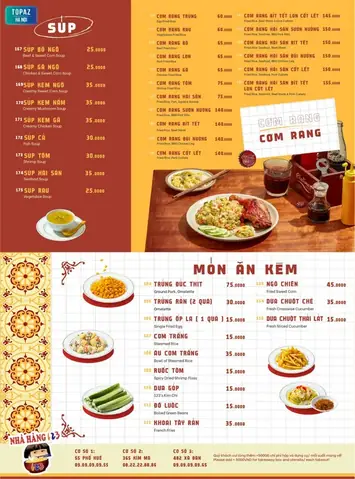 Dịch Vụ Hỗ Trợ Khách Hàng Và Giao Hàng Dịch Vụ Hỗ Trợ Khách Hàng Và Giao Hàng