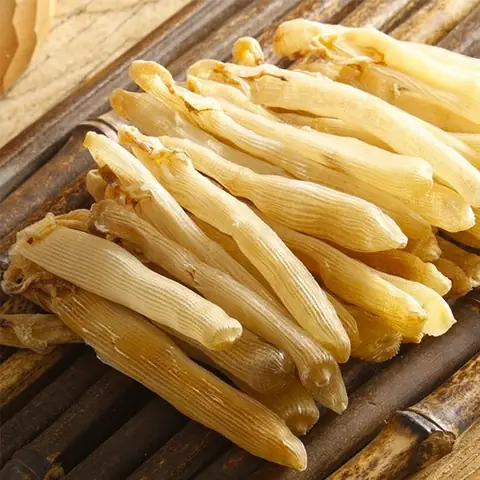 Con Ngán Bao Nhiêu Tiền 1kg