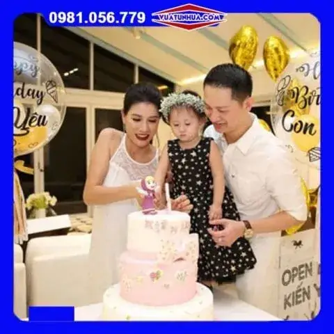 Đảm Bảo Quyền Riêng Tư Và Sự Đồng Thuận Của Con Đảm Bảo Quyền Riêng Tư Và Sự Đồng Thuận Của Con