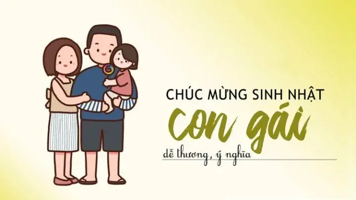 Tính Chuyên Môn (expertise) Trong Lời Chúc Tính Chuyên Môn (expertise) Trong Lời Chúc