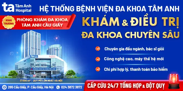 Tại Sao Cần Phẫu Thuật Nâng Ngực? Tại Sao Cần Phẫu Thuật Nâng Ngực?