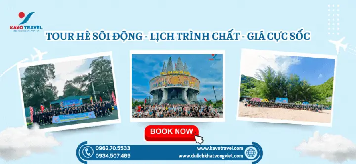 Đà Lạt Nằm Trên Cao Nguyên Nào Đà Lạt Nằm Trên Cao Nguyên Nào