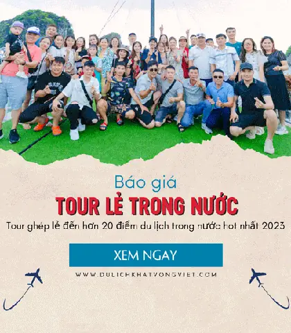 Đà Lạt Nằm Trên Cao Nguyên Nào? Khám Phá Vị Trí Địa Lý Thành Phố Đà Lạt Nằm Trên Cao Nguyên Nào?