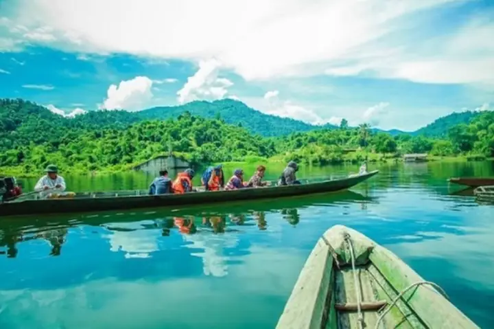 Media\1_sthchome\folderfunc\202404\images/du-lich-sinh-thai-20240425090907-e.jpg