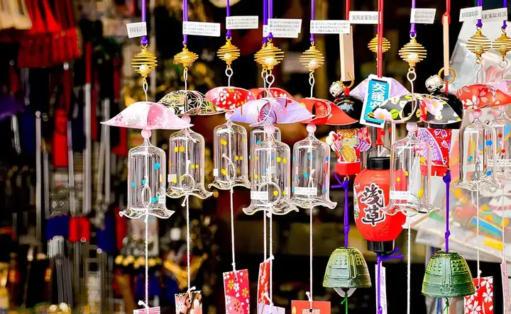 Bánh Dứa – Biểu Tượng Của Thịnh Vượng Và May Mắn Bánh Dứa – Biểu Tượng Của Thịnh Vượng Và May Mắn