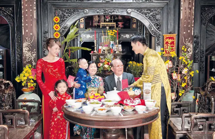 Văn Hóa Hà Nội –khiếu Thẩm Mĩ Của Người Hà Nội Văn Hóa Hà Nội –khiếu Thẩm Mĩ Của Người Hà Nội