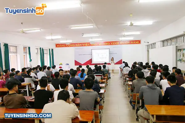 Một Số Hình Ảnh