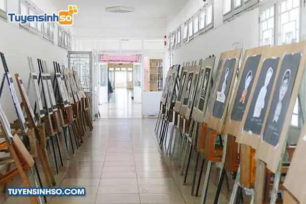 Một Số Hình Ảnh