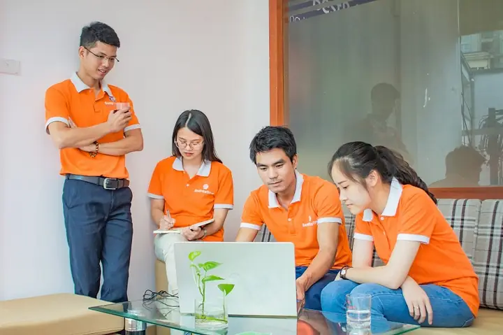Đăng Ký Làm Đại Lý Vé Máy Bay Vietjet, Vietnam Airlines, Pacific Airlines (jetstar), Bamboo Qua Đại Lý Cấp 1 Đăng Ký Làm Đại Lý Vé Máy Bay Vietjet, Vietnam Airlines, Pacific Airlines (jetstar), Bamboo Qua Đại Lý Cấp 1