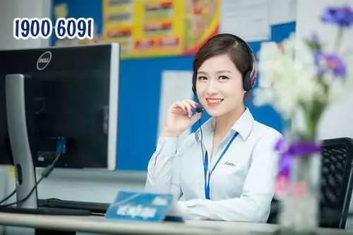 Săn Đặt Vé Máy Bay Vietnam Airlines Giá Rẻ Nhất Như Thế Nào ? Săn Đặt Vé Máy Bay Vietnam Airlines Giá Rẻ Nhất Như Thế Nào ?