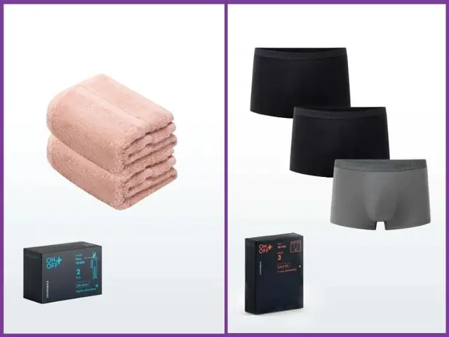 Nên Mang Từ 2 Bộ Đồ Để Thay Đổi Nên Mang Từ 2 Bộ Đồ Để Thay Đổi