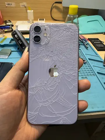 10. Smartphone Accessories 10. Smartphone Accessories