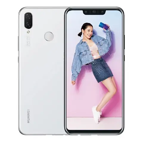 Cửa Hàng Điện Thoại Cellphones 21 Thái Hà Cửa Hàng Điện Thoại Cellphones 21 Thái Hà