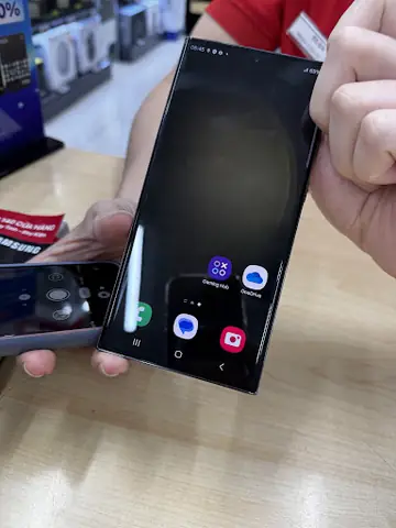 Cellphones Đại Cồ Việt Cellphones Đại Cồ Việt