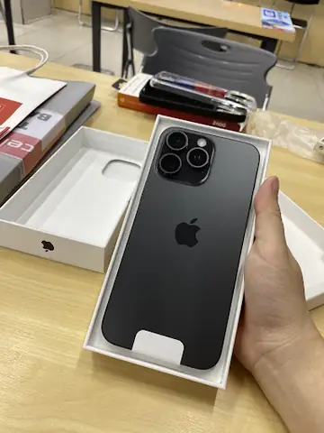 Rạp Chiếu Phim Quốc Gia Thái Hà: Địa Chỉ & Trải Nghiệm Văn Hóa Cellphones (133 P. Thái Hà)