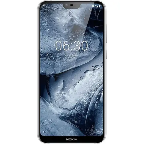 Cellphone S (280 Đ. Nguyễn Văn Cừ) Cellphone S (280 Đ. Nguyễn Văn Cừ)