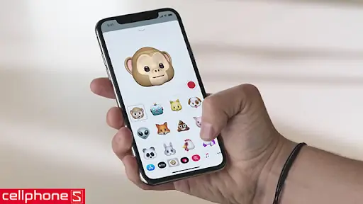 Cellphone S (310 Đ. Cầu Giấy) Cellphone S (310 Đ. Cầu Giấy)