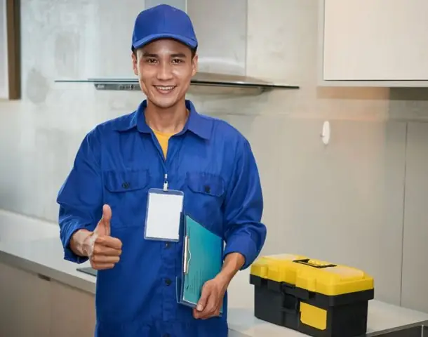 Địa Chỉ Tiki Tại Hà Nội Địa Chỉ Tiki Tại Hà Nội