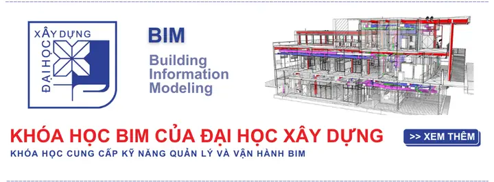 Giới Thiệu Chung Về Dự Báo Thời Tiết Tết Nguyên Đán Giáp Thìn 2024